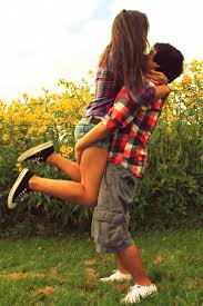 Love The Flowers In The Back Couples Cute Couples Cute Relationships