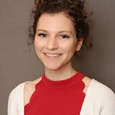 SOUTHERN DENTAL OF MUNFORD