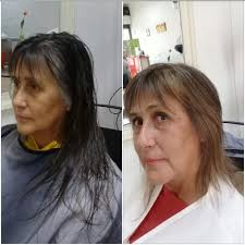 Salón de Belleza Isabel Lira