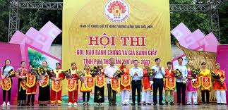 Trong dịp giỗ tổ hùng vương. Rysbuqnqbc2pam
