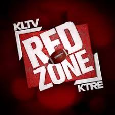 Aug 30, 2021 · download red zone apk 3.2.1 for android. Kltv And Ktre Red Zone Apk 6 0 381 Download For Android Download Kltv And Ktre Red Zone Xapk Apk Bundle Latest Version Apkfab Com
