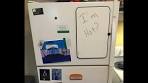 Why is my Fridge Hot? Is it an easy fix? -DIY Daddy