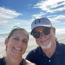 Jason Pung's Instagram, Twitter & Facebook