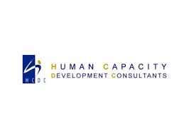 Carol joined the hcdc economic development team as executive director in 2011. Hr Finance Supervisor At Human Capability Improvement Consultants Hcdc Restricted Cash World