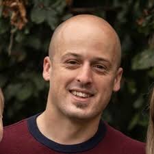 The Only Option for Revenge