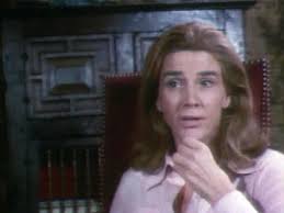 Denis Lavant dans la peau de Richard III, en 1994