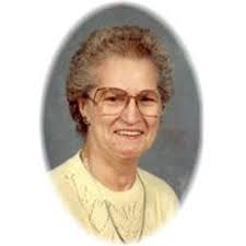 Catherine L. McRoy Obituary February 16, 2011
