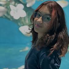 Interessado por Nine Sols no nintendinho. Já fizeram vídeo dele, né?