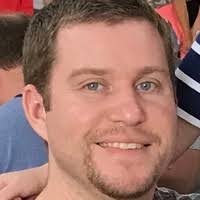 SIM Trainer: Sue Vernon