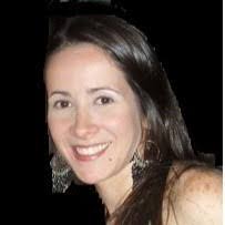 Timothy Trimmer Email & Phone Number