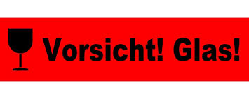 Vorsicht zerbrechlich zum ausdrucken dhl versandetikett vorsicht glas 3 sprachen www alle fragen und antworten finden sie hier from die vorgedruckten warnetiketten 7211 mit dem warnhinweis vorsicht zerbrechlich (vorsicht glas, bruchgefahr) im format 100x50mm von avery. Vorsicht Zerbrechlich Warnetiketten Zum Ausdrucken Kostenlos Paketaufkleber Zerbrechlich Ausdrucken Warnetiketten Zum Selbstbedrucken Empfindliche Waren Benotigen Besonderen Schutz Damit Sie Selbst Schnell Und Individuell Ihre Warnhinweise Auf
