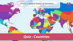 We have also provided with respective flags that will help the candidate to grasp the knowledge easier. Studyge Geography Capitals Flags Countries For Pc Windows And Mac Free Download