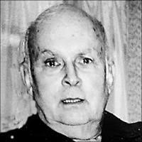 IRA SALTZMAN Obituary (2020)