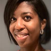 Studio21 announces shortlist for 2025 Microdrama Script Competition ahead  of Content London final