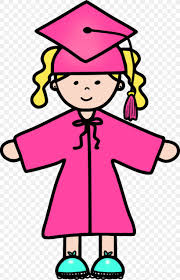 Click on your favorite svg file to download to use. Graduation Ceremony Pre School Kindergarten Clip Art Png 980x1520px Graduation Ceremony Academic Degree Artwork Child Classroom