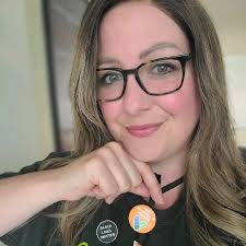 Nicole Fields Email & Phone Number