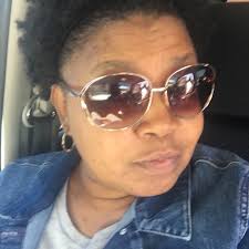 In Loving Memory of Joshua Lawrence Jones “And God shall wipe all the tears  from their eyes and there shall be no more death, neither sorrow, nor  crying, neither shall there be