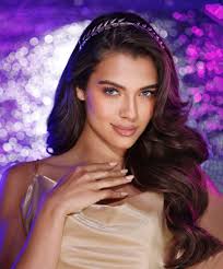 Who will be Miss Charm Mexico 2025? Stay tuned for the grand finale at 8 PM  (Mexico time)