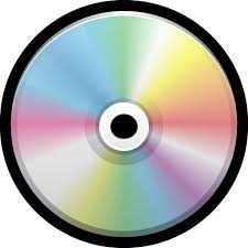 Image result for compact disc