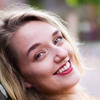 Expletives Deleted by Angela Carter