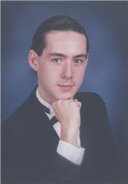 Eatherly, Eric Barton