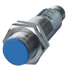 Maybe you would like to learn more about one of these? Ocean Controls Inductive Proximity M30 Proximity Sensor Inductive Shielded Npn No Nc Output