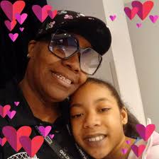 Let's get it tonight! 🔥🚔 #SWAT #NewEpisode #WhatToWatch #Action #Drama  #TVShow