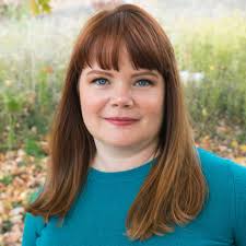 Spiritual Medium Giselle