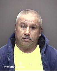 HERNANDEZ VICENTE RUBIO 02/03/2025