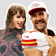 Is the Taylor Swift-Travis Kelce Break Up PR Contract Real?