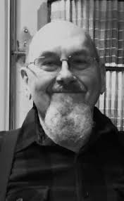 Obituary for Doyle E. Bender