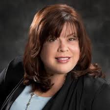 Melisa Lee Militello, Lawyer in Inverness, Florida