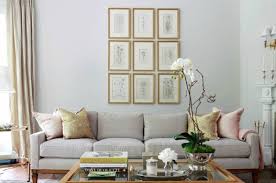 Living room ideas light grey couch. Get The Look Gray Gold Gray Living Room Design Living Room Grey Light Gray Sofas