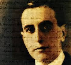 Vicente Huidobro. Vicente Huidobro, seudónimo literario del poeta Vicente  García-Huidobro Fernández, es consi… | Artistas, Movimientos poeticos,  Creacion literaria