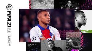 See their stats, skillmoves, celebrations, traits and more. Every English Player Abroad On Fifa 21 Ultimate Team English Players Abroad
