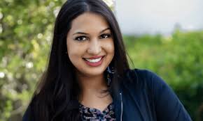 Tickets for *SOLD OUT* Punchlines Only