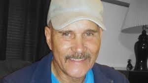 Fundraiser for Nora Hamilton by Esmeralda Romero : Honoring Tyrone Hamilton  Sr: Support Funeral Costs