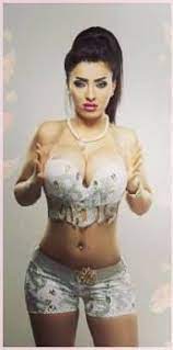 صور اغراء ساخنة للراقصة برديس wonder woman swimwear women