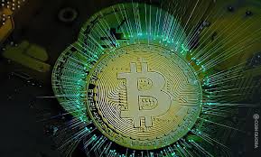 Being said that if tomorrow government announce that bitcoin is illigal these exchanges can show the legal transactions with tax. Is Cryptocurrency Legal In India 2020 Quora Which Cryptocurrency Is Legal In India Quora There Is