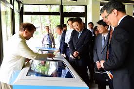 員工入口網 人事服務網ecpa 中榮通報系統 8585員工心理諮商輔導 部定專科住院醫師專區 中榮e學網 中榮e學網(院外). ä¸­åŽŸå¤§å­¸èˆ‡åœ‹è»æ¡ƒåœ'ç¸½é†«é™¢ç°½ç½²é†«ç™‚å»ºæ•™åˆä½œè³‡æºå…±äº« ä¸­åŽŸå¤§å­¸chung Yuan Christian University