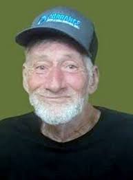 Obituaries — Nov. 5, 2024