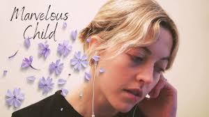 FILM — Ned and Wendy the Band!