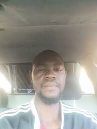 🏅 10 Best Garage Doors Pros in Vanderbijlpark