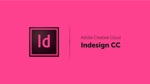 Is there a way to unlock and unlink a single text box on one page of a document from the master pages? The Ultimate Guide To Indesign For Authors Lulu Blog