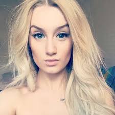 bethany richardson (@bethanyjdr)