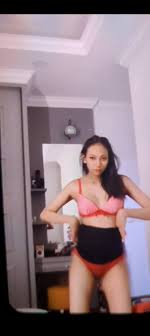 Anisszulkipli Bigo Pv EroMesexiezpix Web Porn