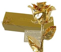 I've also found several websites that specialize in personalized gifts for a 70 th birthday. 37 Gifts For A 70 Year Old Man Ideas 70th Birthday Gifts Gifts 70 Year Old Women