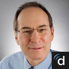 Dr. David A. Katzka, MD