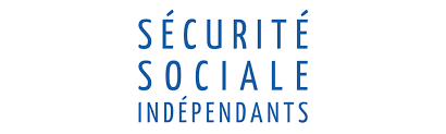 Maybe you would like to learn more about one of these? Decouvrez Le Nouveau Logo De La Securite Sociale Independants