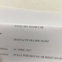 Pilihlah formasi dan jabatan yang sesuai dengan kualifikasi pendidikan anda. Jabatan Pendaftaran Negara Negeri Perak 10 Tips De 959 Visitantes